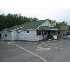37 LaGrange Road, Howland, ME - MLS 942954