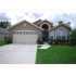 3151 Red Berry Ct, Deltona, FL - MLS v4621593