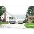 2051 BELTON ST, GARDEN CITY, MI - MLS 29098045