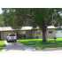 509 S. Main Street, Brooksville, FL - MLS 2111229