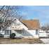 60 WAGNER DR, NORTHLAKE, IL - MLS 07276598