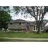 525 FLORIAN, DES PLAINES, IL - MLS 07277776