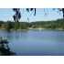 416 Heron Ln, Friday Harbor, WA - MLS 29101413
