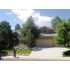 2555 Dunfries Ct., Colorado Springs , CO - MLS 479839