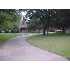 4106 Crescent Drive, Granbury, TX - MLS 11243233
