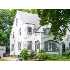 22 W. Windermere Terrace, Lansdowne, PA - MLS 5567623