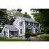 12 Granite, Wellesley, MA - MLS 70951300