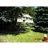 24 West Fountain, Milford, MA - MLS 70951478