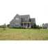 423 Auger Lane, Stemdan, NC - MLS 331916