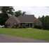 492 Casey Ln, Strawberry Plains, TN - MLS 673962