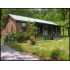 1950 Little Valley Rd, Pigeon Forge, TN - MLS 685960