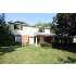 3612 Mockingbird, Columbus, IN - MLS 20901197