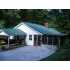 422 Gettys Ln, Athens, TN - MLS 673997