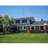 13550 Shaftsburg Rd., PERRY, MI - MLS 192837