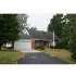 2769 LAMB, MASON, MI - MLS 192801