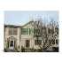 12136 SALEMTOWN DR, WOODBRIDGE, VA - MLS PW7112570