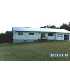 539 Starview Drive, RUTHERFORDTON, NC - MLS 33484