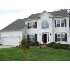 1025 Pepperwood Pl., Lake Wylie, SC - MLS 1061917