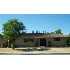 2215 Mira Flores Dr, Turlock, CA - MLS 90057383