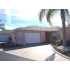 872 Trevino Terrace, The Villages, FL - MLS G4650651