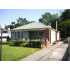 1008 Cherry Hill Rd, Baltimore, MD - MLS 