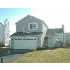 5304 WHISPERING OAKS DR, PLAINFIELD, Il - MLS 07279002