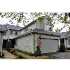 137 LAWFORD Unit 137, BLOOMINGDALE, IL - MLS 07278848