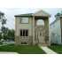 7266 Hylan Blvd, Staten Island, NY - MLS 