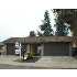 3501-3505 Roanoke Ct, Turlock, CA - MLS 90056826