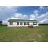 128 Mack Rd., Cordova, SC - MLS 33544