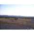 UNK S Egar, Golden Valley, AZ - MLS 831554