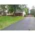 4665 N Riverside Dr, Columbus, IN - MLS 20901210