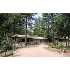 4180 N Pine Road, Pine, AZ - MLS 59091