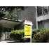1909 GREENBERRY RD, BALTIMORE, MD - MLS BA7117193