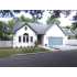 509 Bright Rd, Findlay, OH - MLS 114988