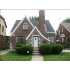 5933 KENSINGTON AVE, DETROIT, MI - MLS 29099401