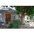1955 S MOONLIGHT Drive, Star Valley, AZ - MLS 59095