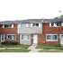 29024 MANCHESTER ST, WESTLAND, MI - MLS 29099461