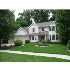 2558 JULIE WAY, DEWITT, MI - MLS 192915