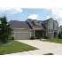 1868 MOCKINGBIRD LANE, HOLT, MI - MLS 192917