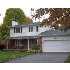 4965 DEER RUN LANE, HOLT, MI - MLS 192876