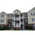 341-2 BUBBLECREEK COURT, FAYETTEVILLE, NC - MLS 331720