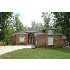 1358 Crown Ridge Dr., Fort Mill, SC - MLS 1062000
