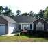 813 Savannah Place Dr., Fort Mill, SC - MLS 1062011