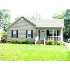 1108 Pinewood, Rock Hill, SC - MLS 1062016