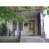 2057 Cedar Street, Milan, TN - MLS 136152
