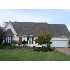 56 Valleyfield Cove, Jackson, TN - MLS 136208