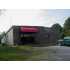 3476 S Hwy 11, Riceville, TN - MLS 674640