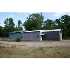 1588 HWY 155, Saint Germain, WI - MLS 105046