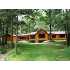 7640 KUEHNE RD, , WI - MLS 105045